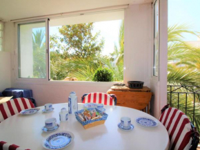 3303 ROYAL MARINE I Xaloc 336, WORKATION. ¿QUIERE COMBINAR VACACIONES Y TELETRABAJO? ESTE APARTAMENTO EN SANTA MARGARITA LE OFRECE LA POSIBILIDAD. - ES-258-26